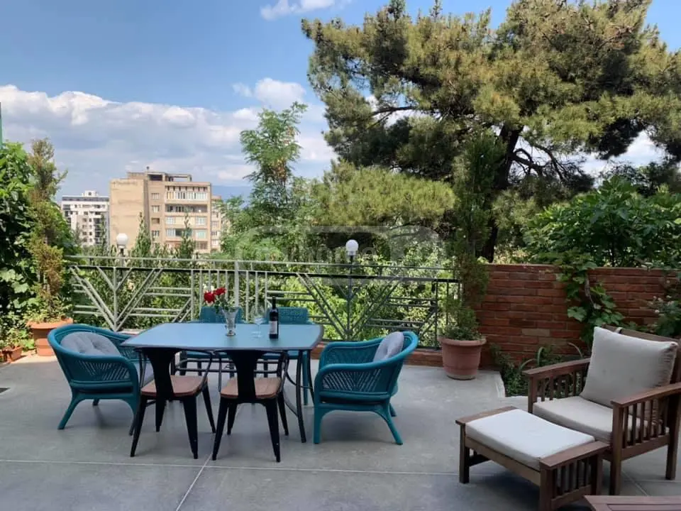 10+ Room Hotel For Rent In Vera view 11