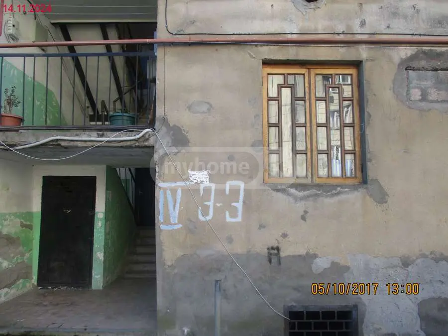 3 Room Apartment For Sale view 2