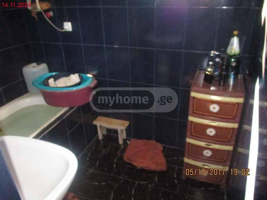 3 Room Apartment For Sale view 8