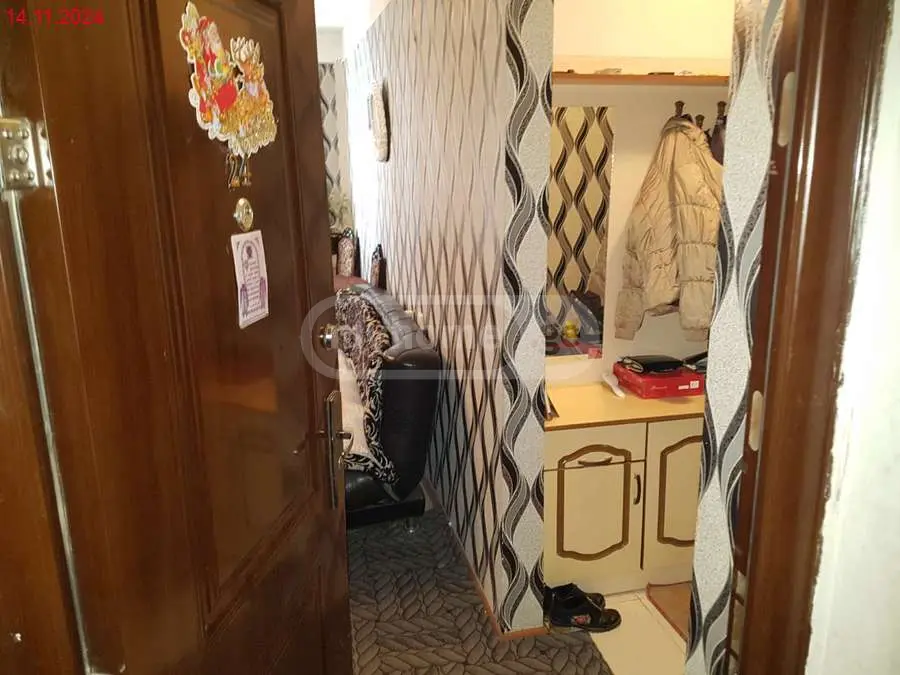 3 Room Apartment For Sale view 6