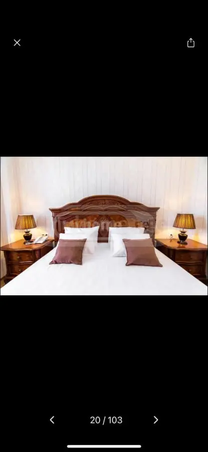 10+ Room Hotel For Sale In Elia view 5