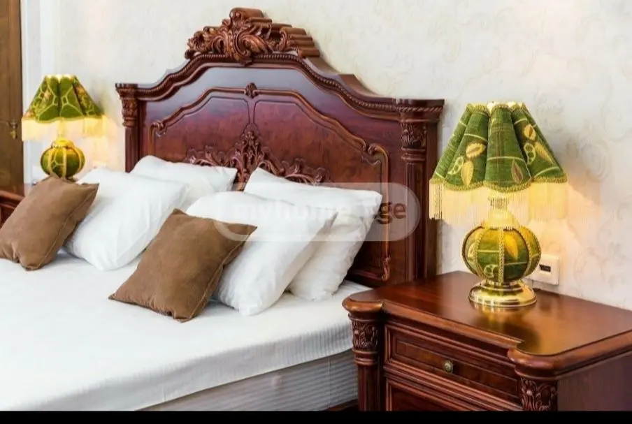 10+ Room Hotel For Sale In Elia view 6