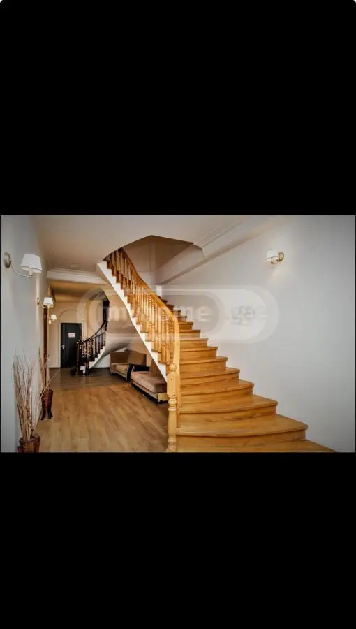 10+ Room Hotel For Sale In Avlabari view 10