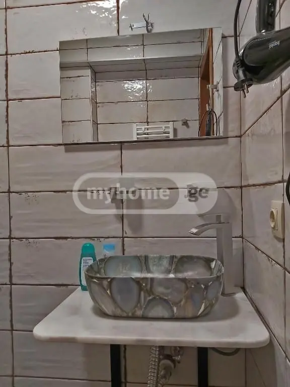 10+ Room Hotel For Sale In Sololaki view 10