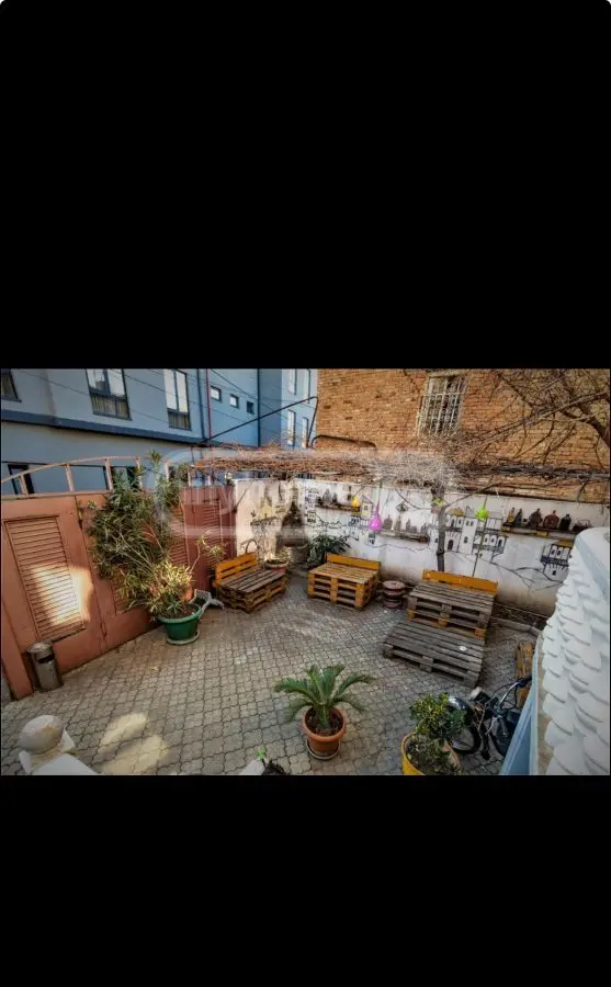 10+ Room Hotel For Sale In Avlabari view 12