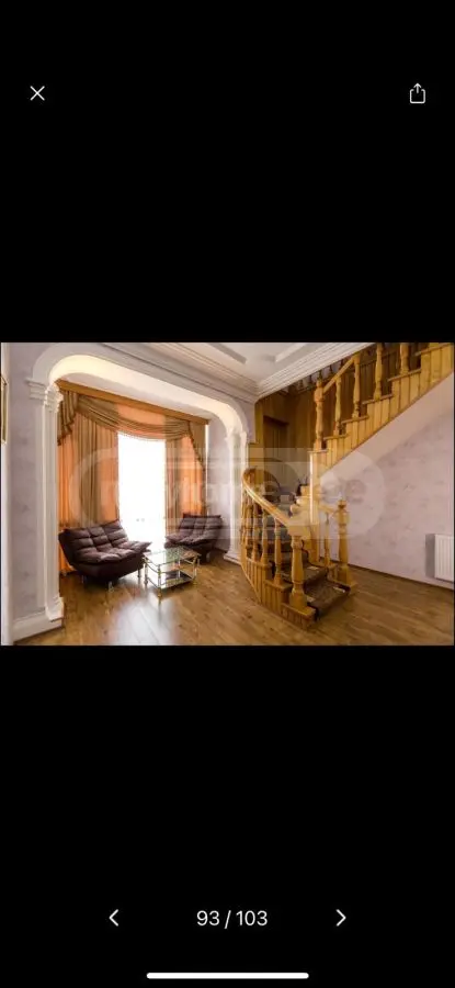 10+ Room Hotel For Sale In Elia view 12