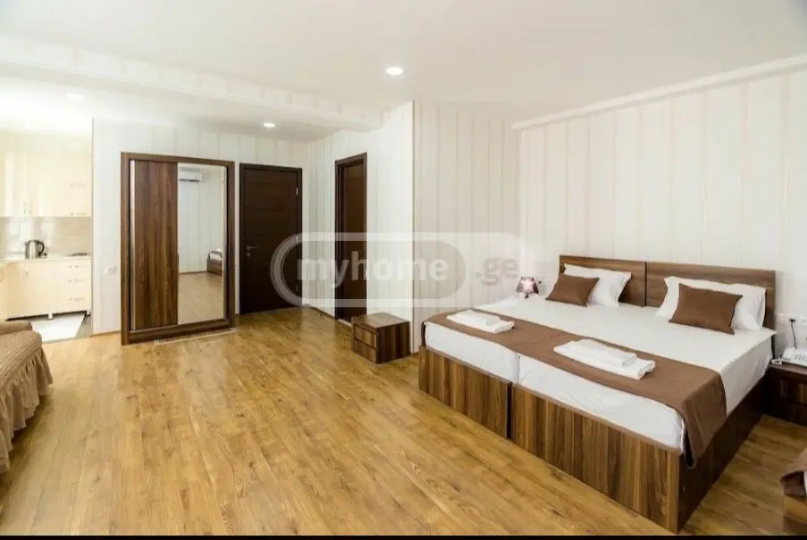 10+ Room Hotel For Sale In Elia view 10