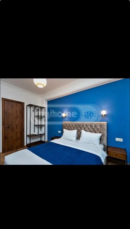 10+ Room Hotel For Sale In Avlabari view 2