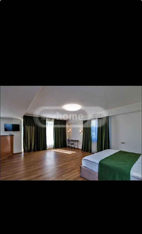 10+ Room Hotel For Sale In Avlabari view 5