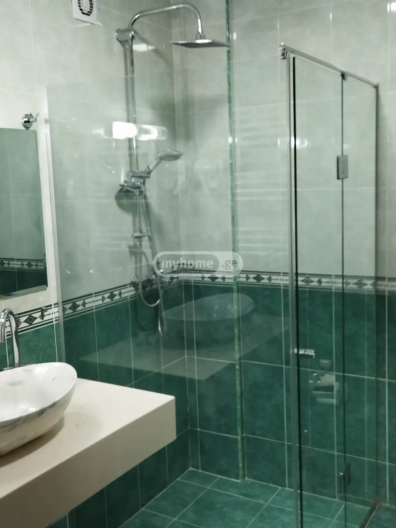10+ Room Hotel For Sale In Avlabari view 9