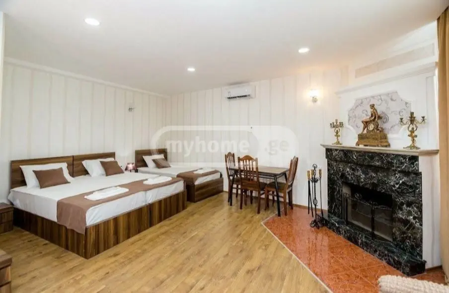 10+ Room Hotel For Sale In Elia view 11