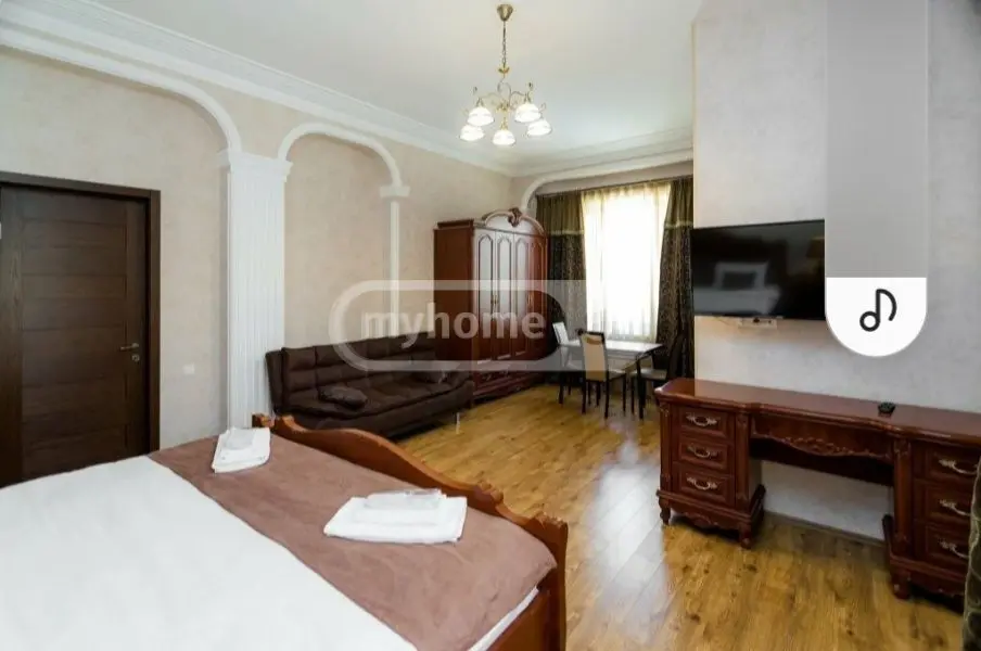 10+ Room Hotel For Sale In Elia view 7