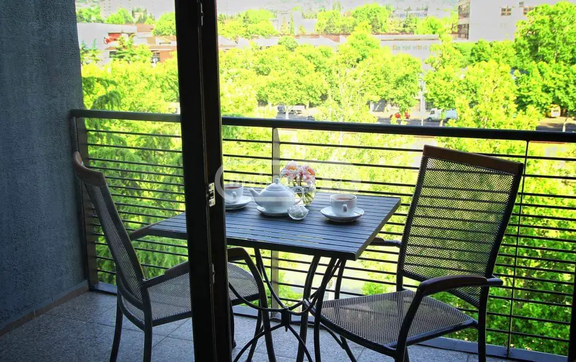 10+ Room Hotel For Sale In Didube view 10
