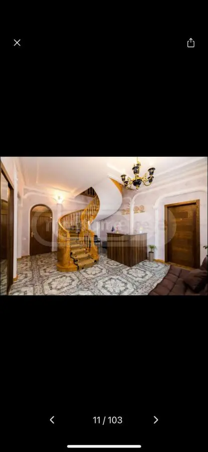 10+ Room Hotel For Sale In Elia view 4