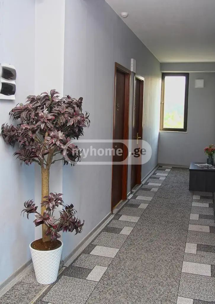 10+ Room Hotel For Sale In Didube view 6