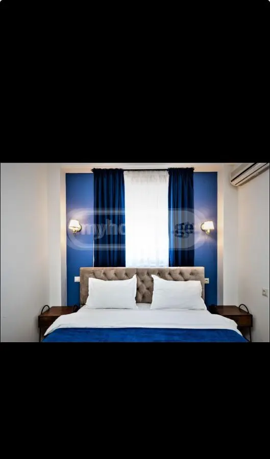 10+ Room Hotel For Sale In Avlabari view 4