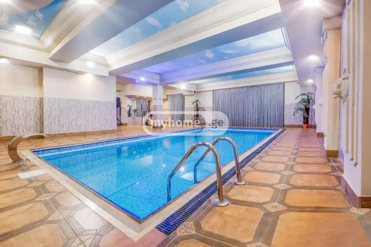 10+ Room Hotel For Sale In Ortachala view 11