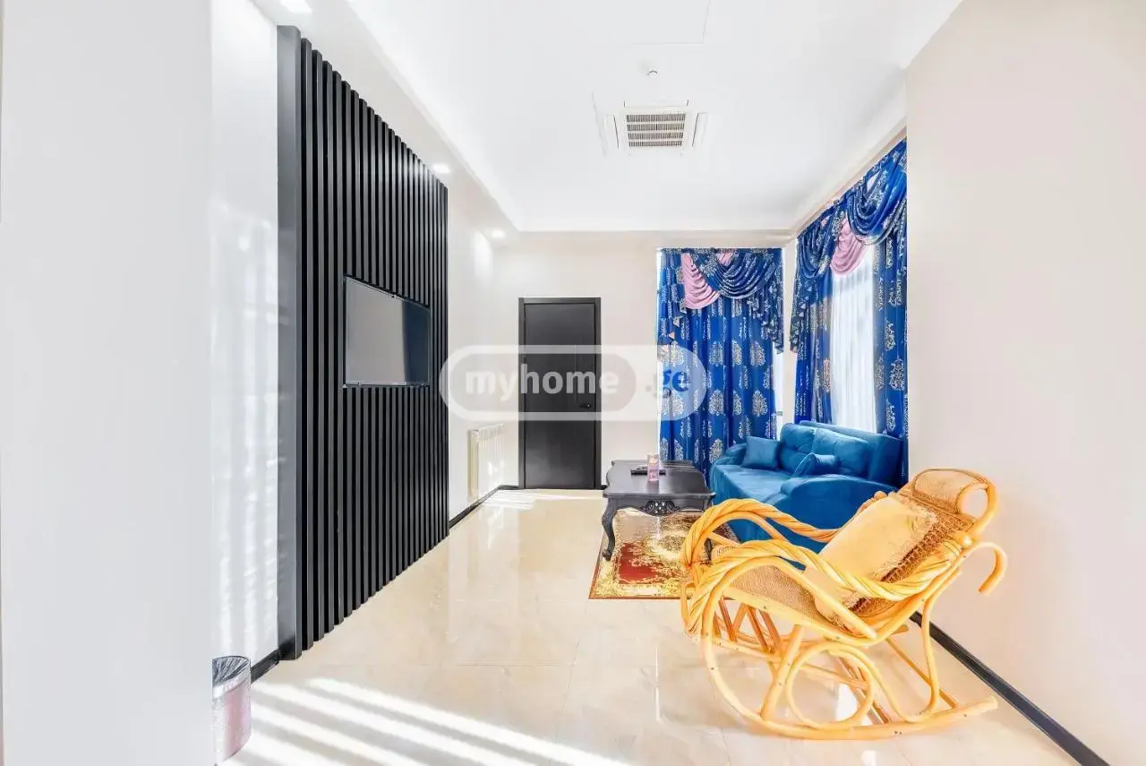 10+ Room Hotel For Sale In Ortachala view 7