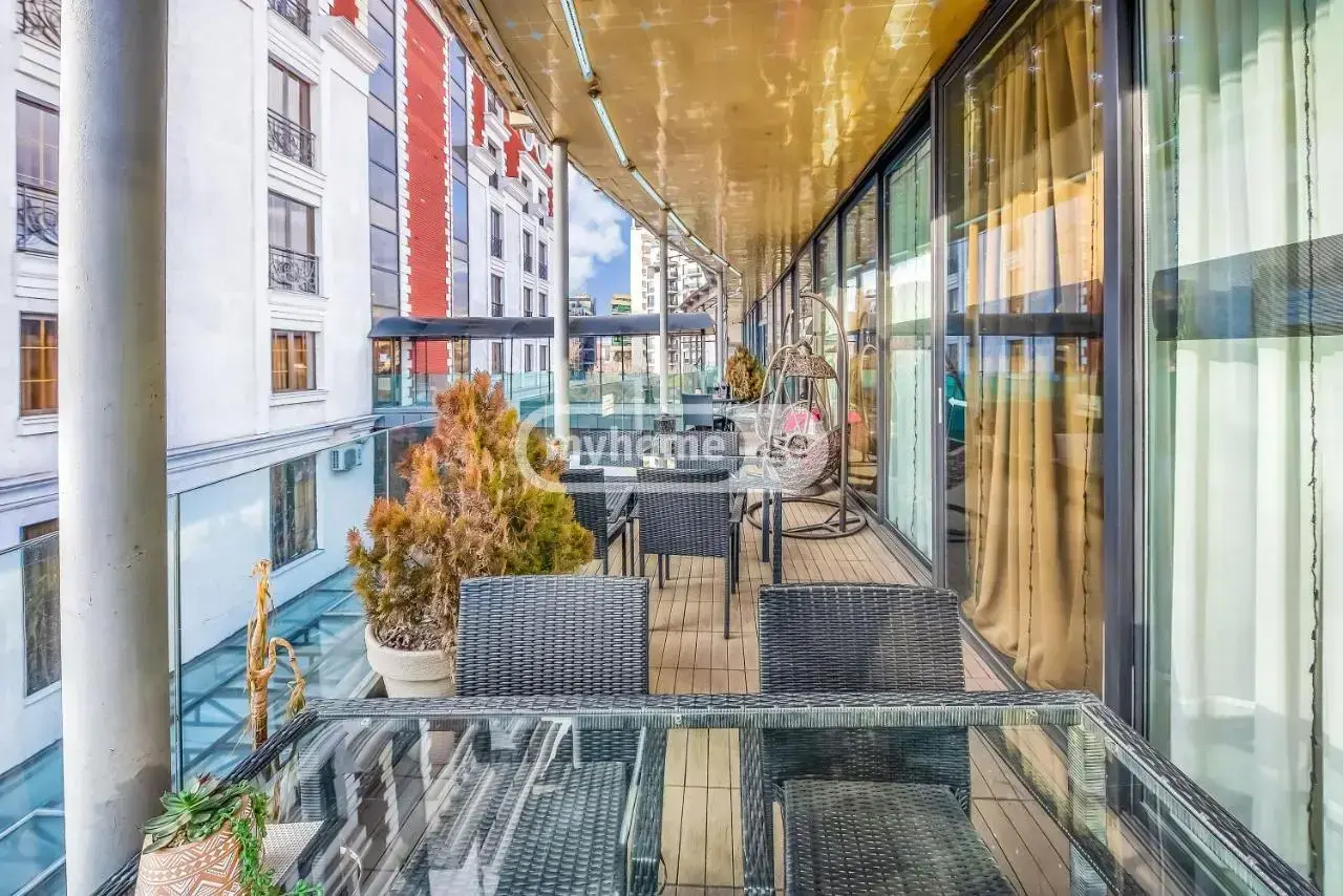10+ Room Hotel For Sale In Ortachala view 5