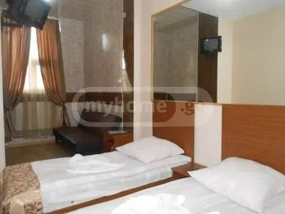 10+ Room Hotel For Rent In Varketili view 3