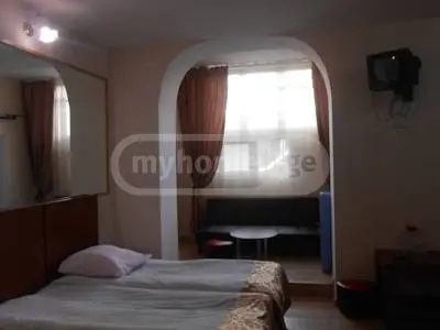 10+ Room Hotel For Rent In Varketili view 6
