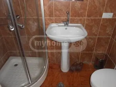 10+ Room Hotel For Rent In Varketili view 12