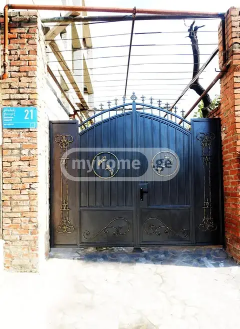 10+ Room Hotel For Rent In Avlabari view 11