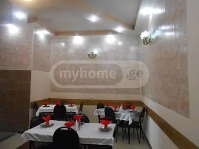 10+ Room Hotel For Rent In Varketili view 7