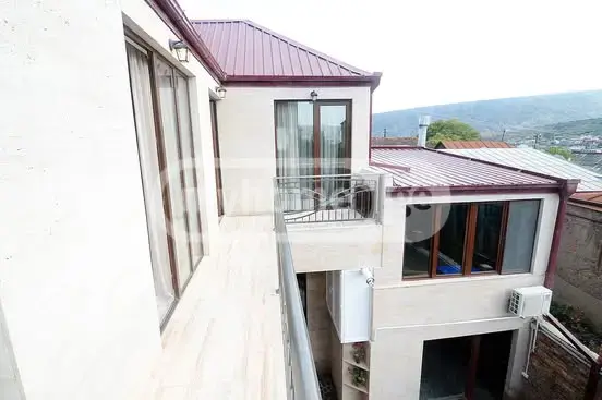 10+ Room Hotel For Rent In Avlabari view 10