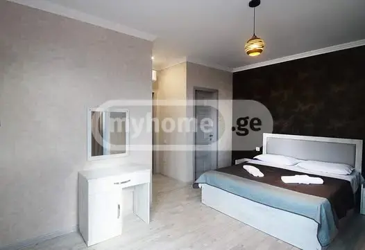 10+ Room Hotel For Rent In Avlabari view 6