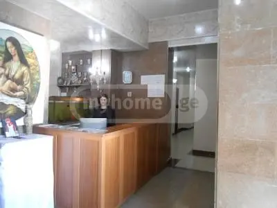 10+ Room Hotel For Rent In Varketili view 5