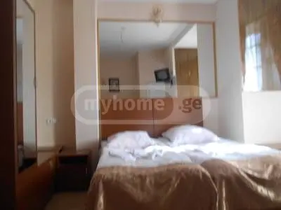 10+ Room Hotel For Rent In Varketili view 8