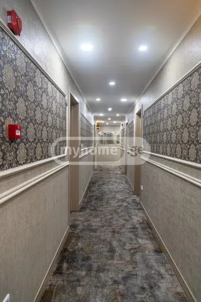 9 Room Hotel For Rent In Saburtalo view 6