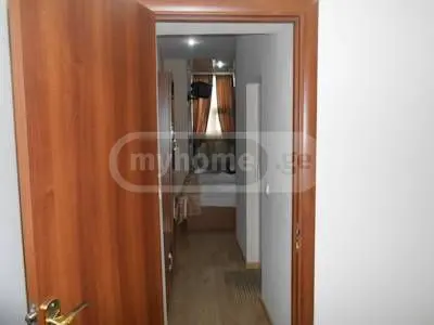 10+ Room Hotel For Rent In Varketili view 10