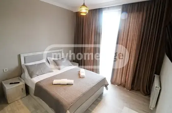 10+ Room Hotel For Rent In Avlabari view 7