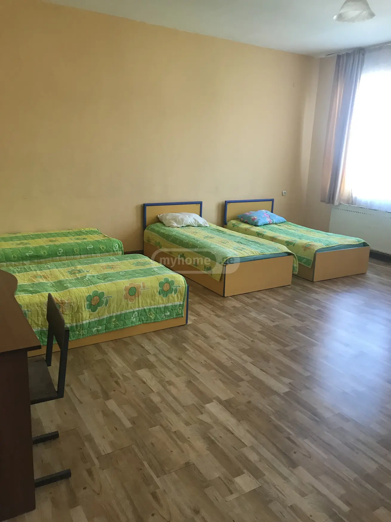 10+ Room Hotel For Sale In Kobuleti view 8