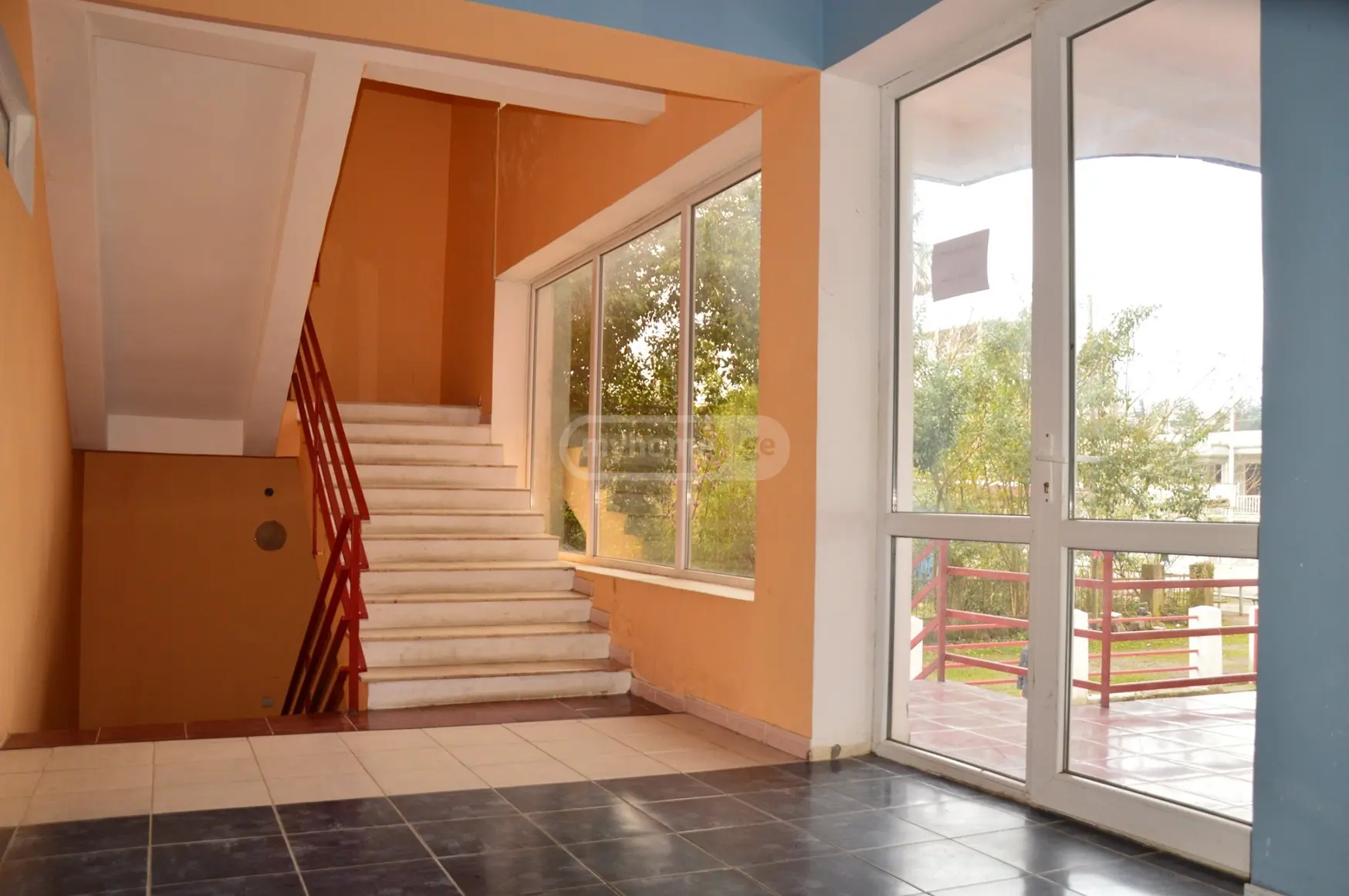 10+ Room Hotel For Sale In Kobuleti view 3
