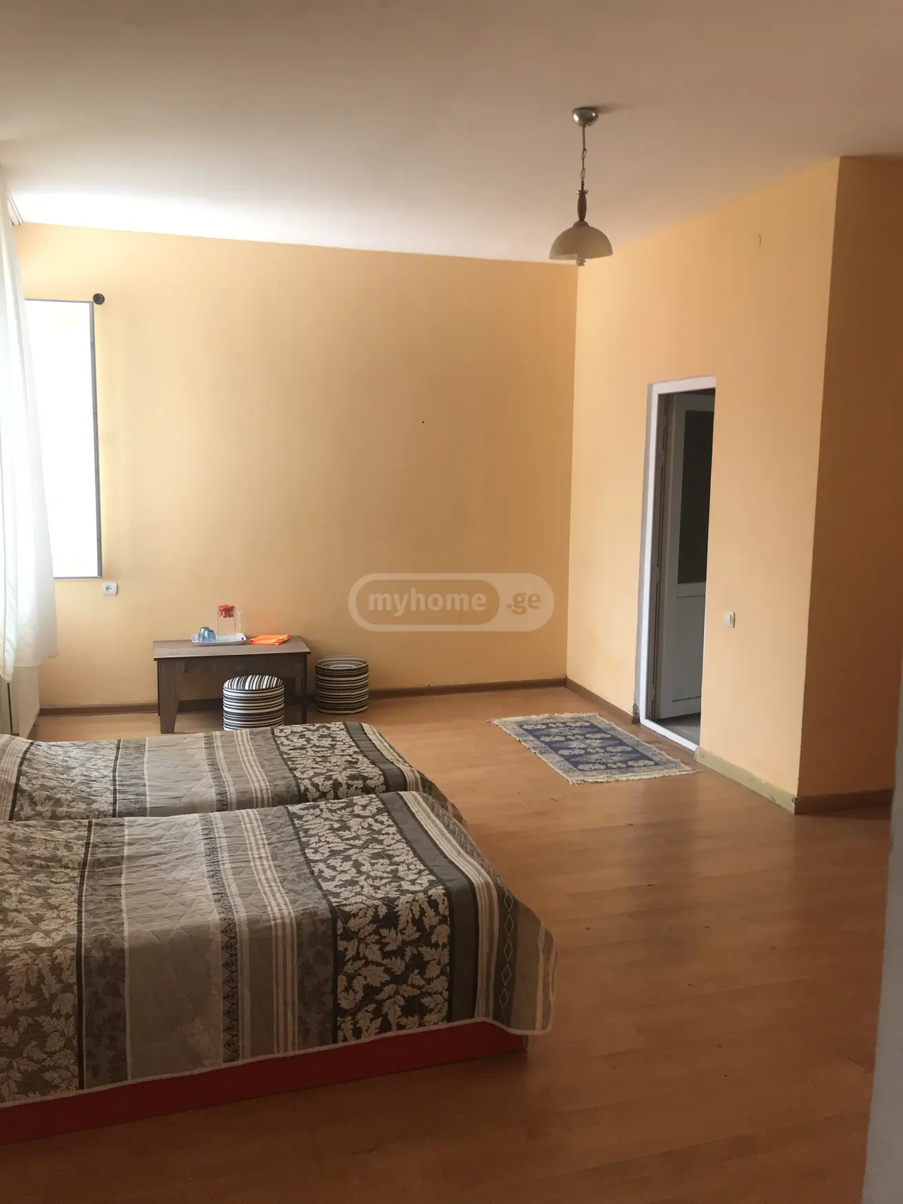 10+ Room Hotel For Sale In Kobuleti view 7