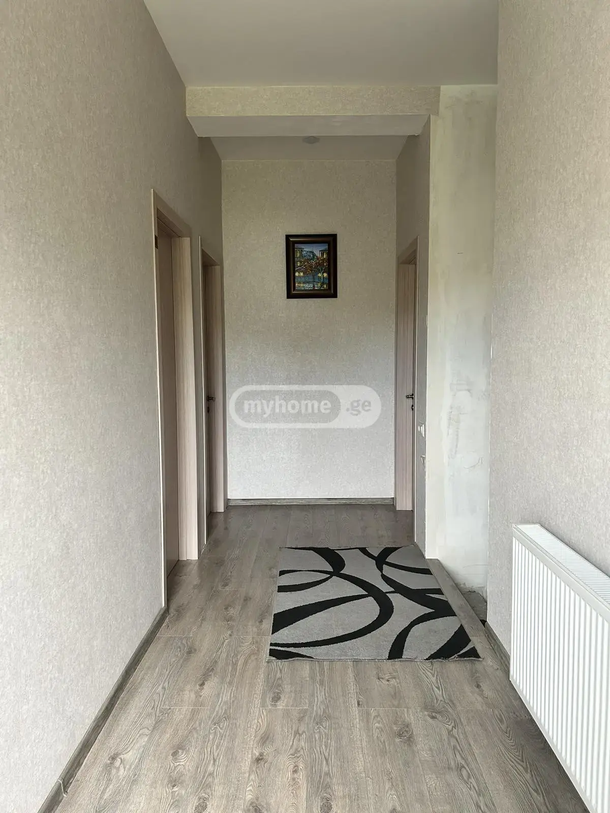 7 Room Country House For Rent In Shindisi view 7