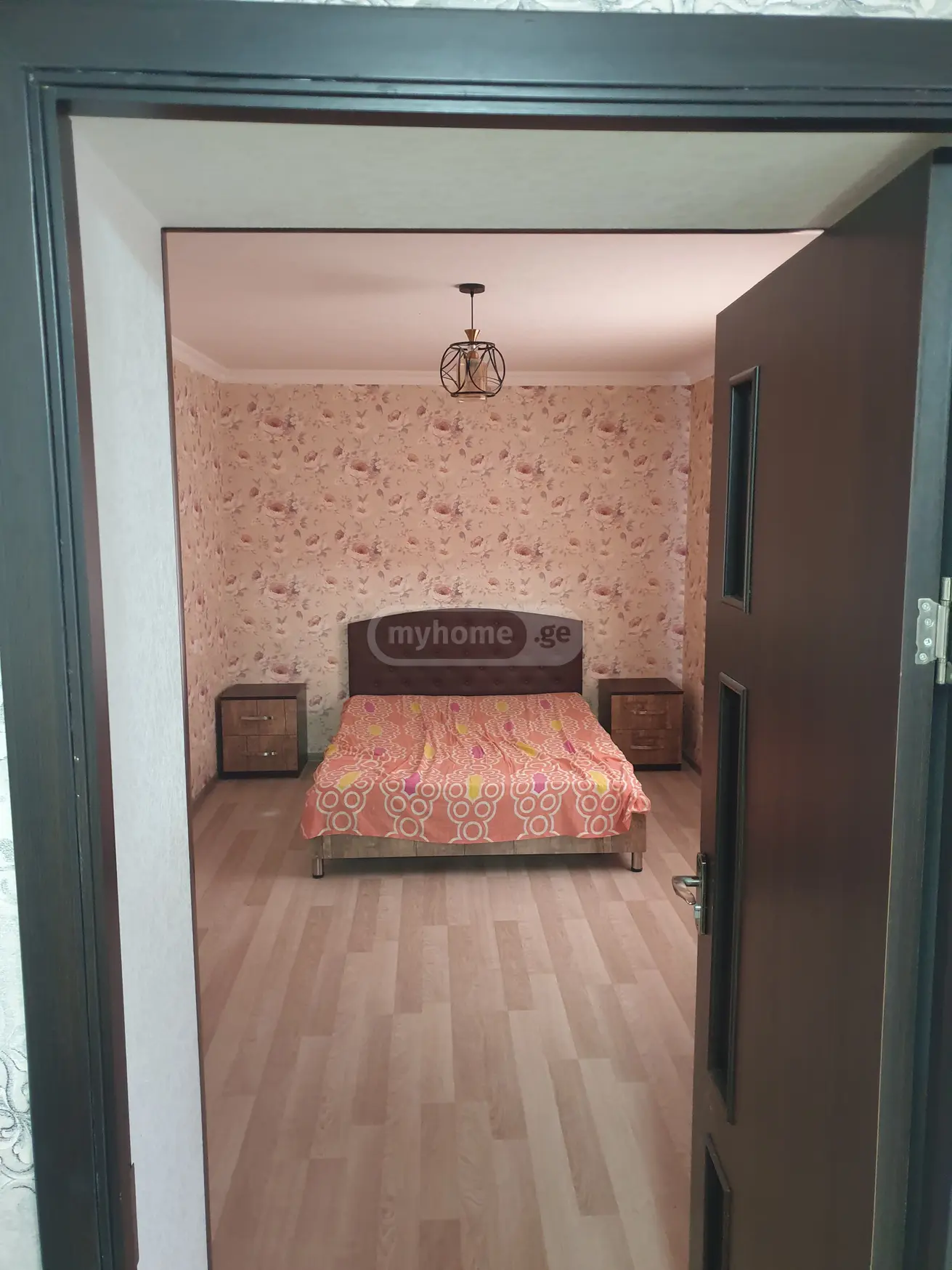4 Room Apartment For Sale view 5