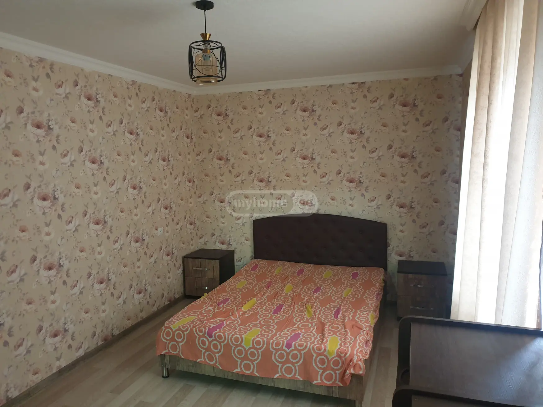 4 Room Apartment For Sale view 6