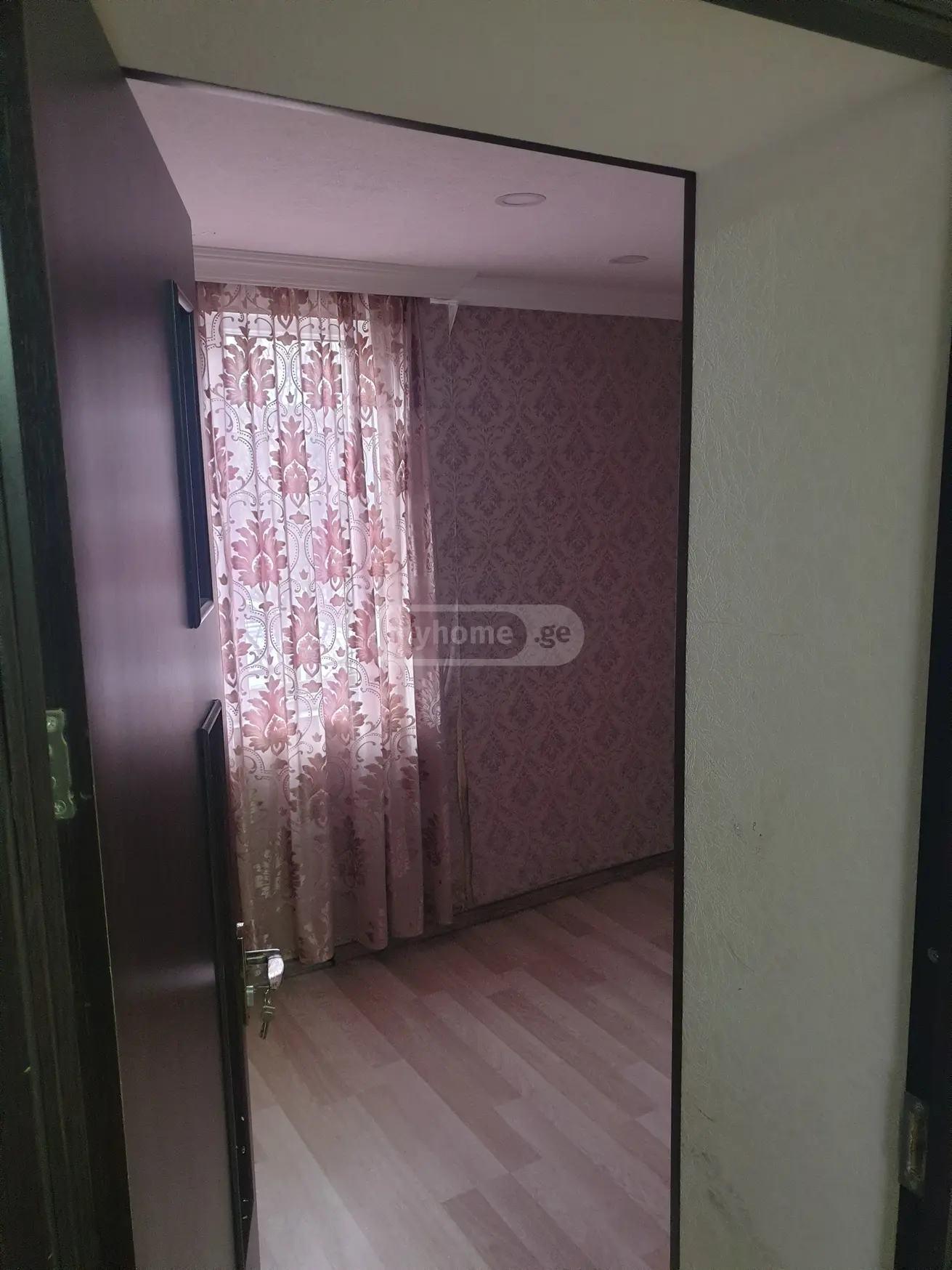 4 Room Apartment For Sale view 8