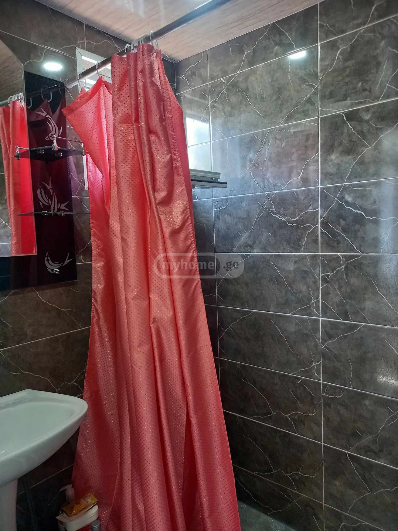 4 Room Apartment For Sale view 12