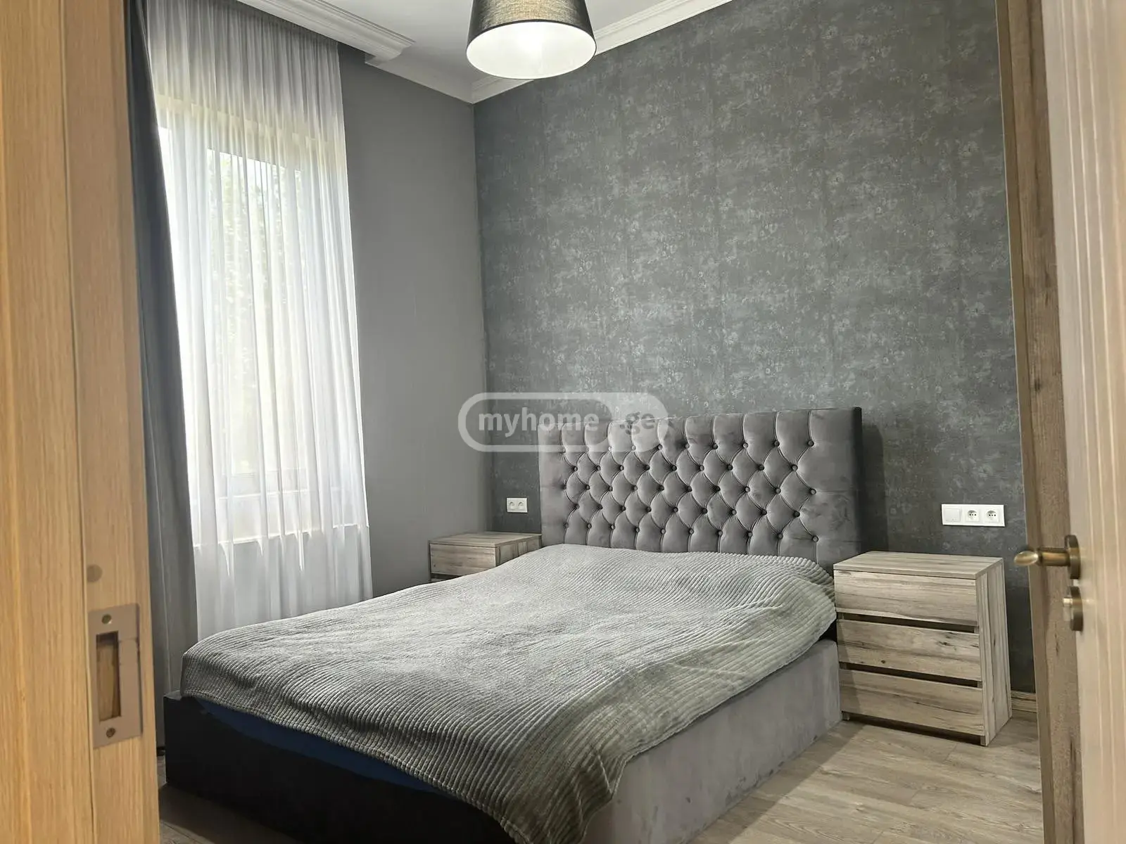 7 Room Country House For Rent In Shindisi view 6