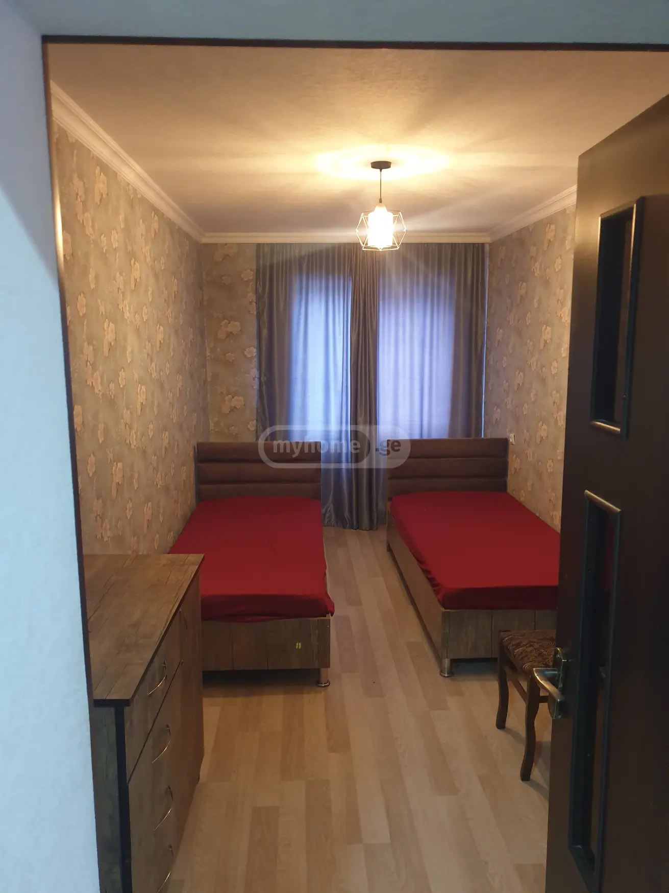 4 Room Apartment For Sale view 4
