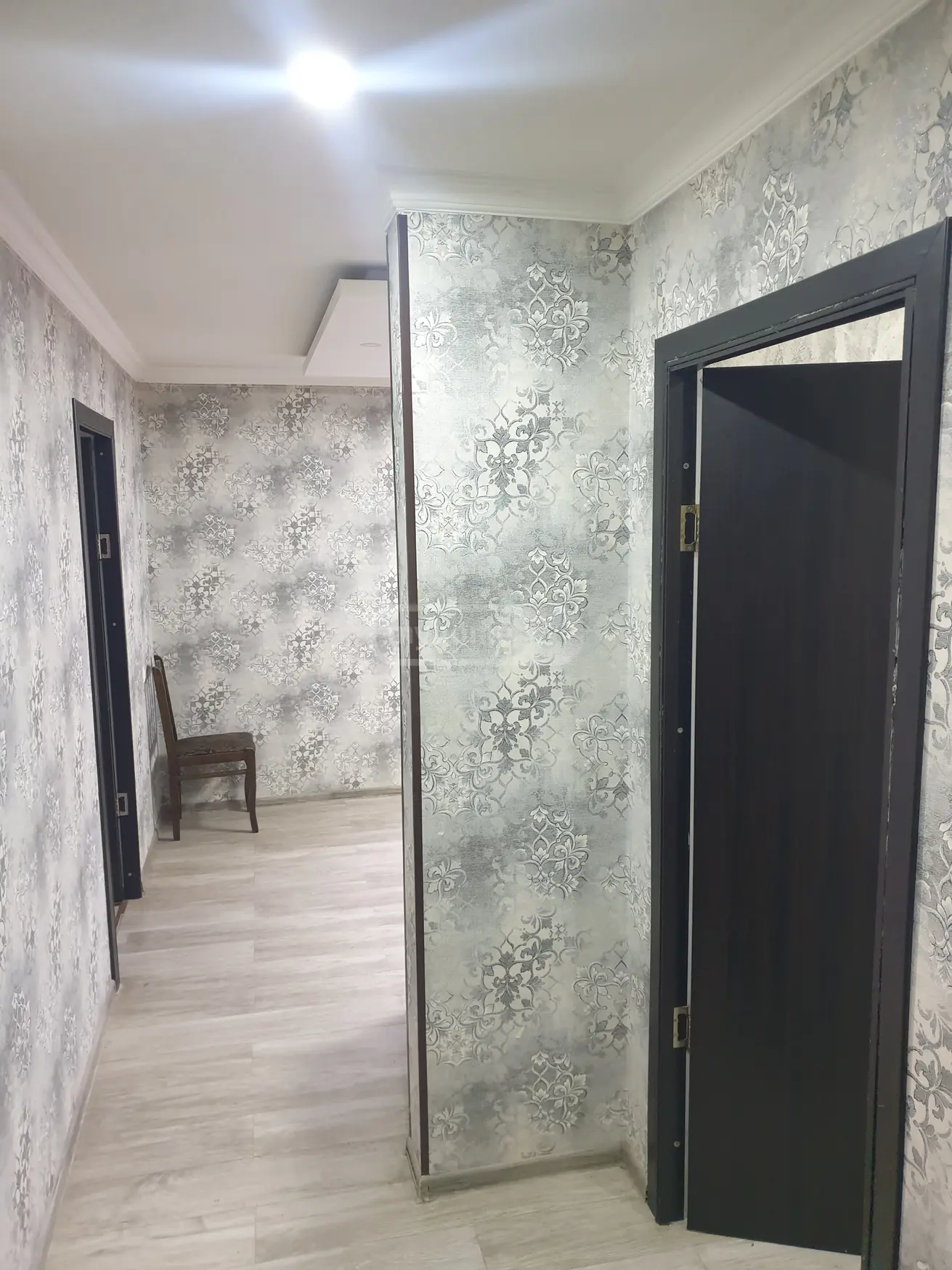 4 Room Apartment For Sale view 10