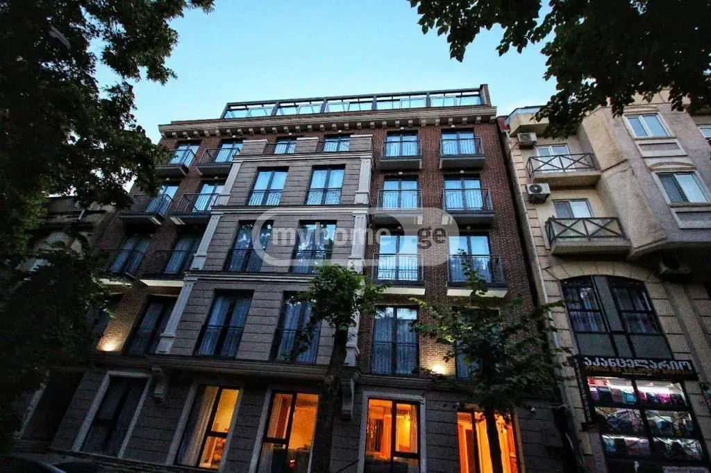 10+ Room Hotel For Rent In Vera view 12