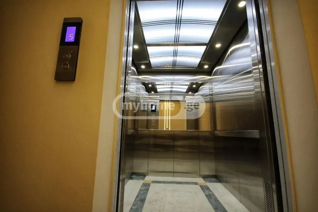 10+ Room Hotel For Rent In Vera view 10
