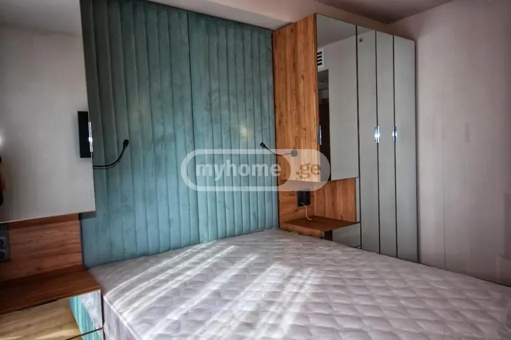 10+ Room Hotel For Rent In Vera view 6
