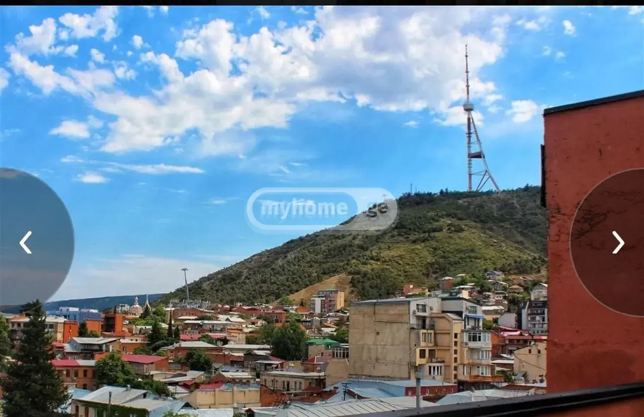 10+ Room Hotel For Rent In Vera view 9